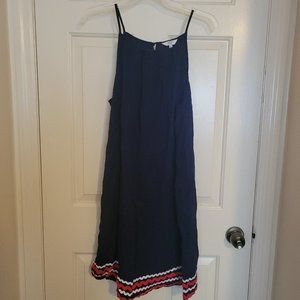 Crown and Ivy XL dress